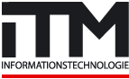 itm_logo-small
